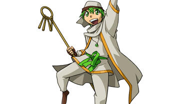 Guardian-Heroes-41.jpg