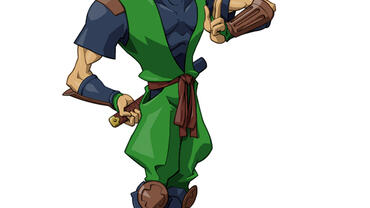 Guardian-Heroes-42.jpg