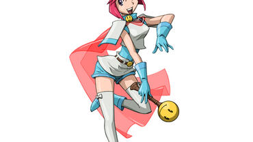 Guardian-Heroes-43.jpg
