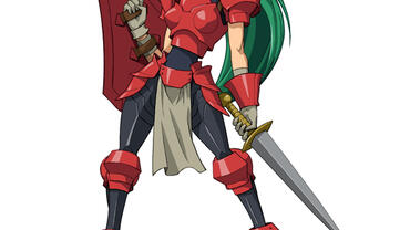 Guardian-Heroes-44.jpg