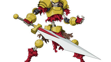 Guardian-Heroes-45.jpg