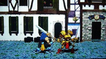 Guardian-Heroes-49.jpg