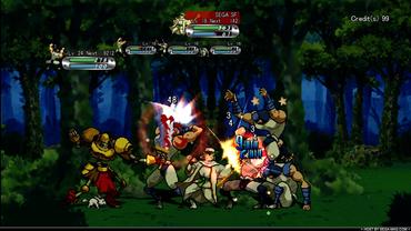 Guardian-Heroes-5.jpg