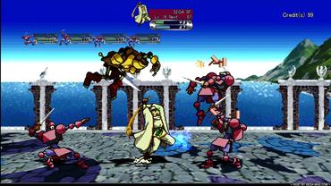Guardian-Heroes-50.jpg