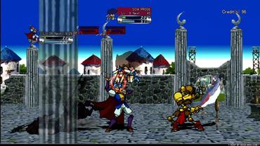 Guardian-Heroes-51.jpg