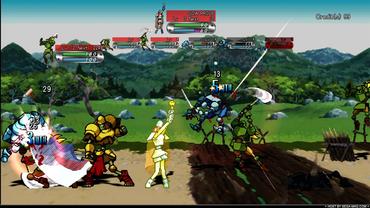 Guardian-Heroes-52.jpg