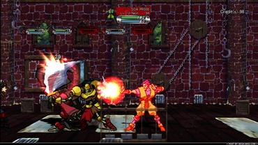 Guardian-Heroes-54.jpg