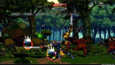 Guardian-Heroes-55.jpg