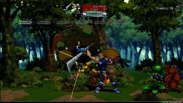 Guardian-Heroes-56.jpg
