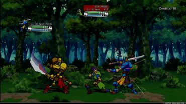 Guardian-Heroes-57.jpg