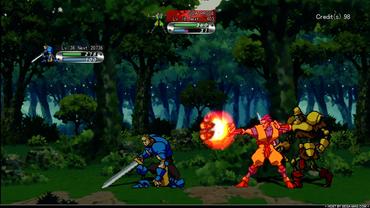Guardian-Heroes-58.jpg