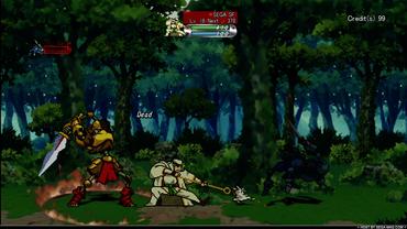 Guardian-Heroes-59.jpg