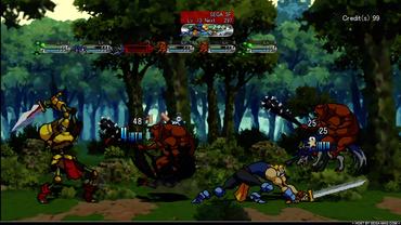 Guardian-Heroes-6.jpg