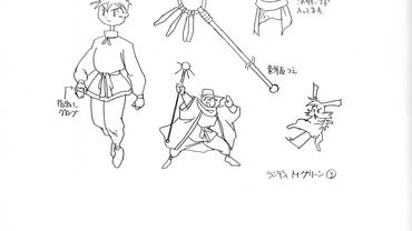 Guardian-Heroes-62.jpg