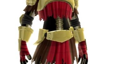 Guardian-Heroes-63.jpg