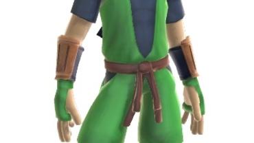 Guardian-Heroes-64.jpg