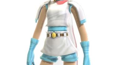 Guardian-Heroes-66.jpg