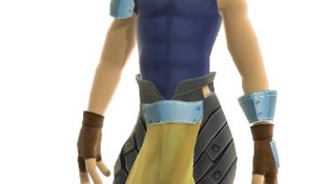 Guardian-Heroes-67.jpg