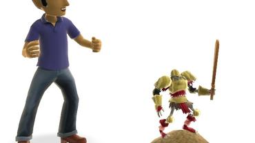 Guardian-Heroes-69.jpg