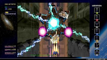 Radiant-Silvergun-10.jpg