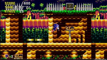 Sonic-CD-10.jpg