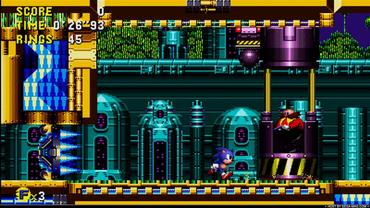 Sonic-CD-11.jpg