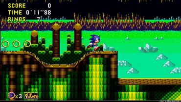 Sonic-CD-12.jpg