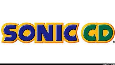 Sonic-CD-2.jpg