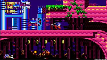 Sonic-CD-3.jpg