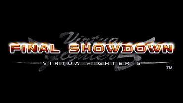 Virtua-Fighter-5-Final-Showdown-1.jpg