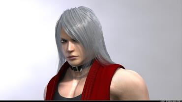 Virtua-Fighter-5-Final-Showdown-2.jpg