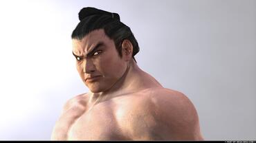 Virtua-Fighter-5-Final-Showdown-3.jpg