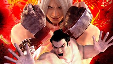 Virtua-Fighter-5-Final-Showdown-4.jpg