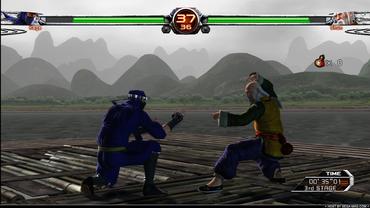 Virtua-Fighter-5-Final-Showdown-7.jpg