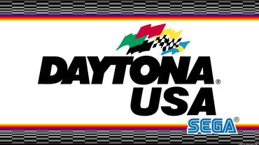 Daytona-USA-1.jpg