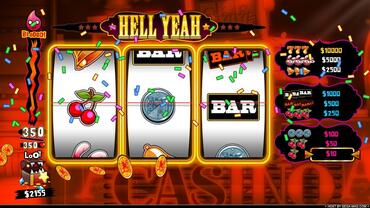 Hell-Yeah---Wrath-of-the-Dead-Rabbit-10.jpg