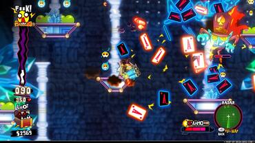 Hell-Yeah---Wrath-of-the-Dead-Rabbit-11.jpg