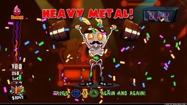 Hell-Yeah---Wrath-of-the-Dead-Rabbit-12.jpg