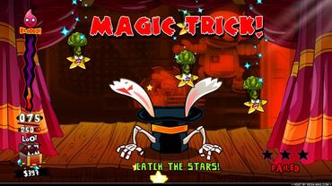 Hell-Yeah---Wrath-of-the-Dead-Rabbit-17.jpg