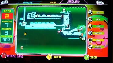 Hell-Yeah---Wrath-of-the-Dead-Rabbit-2.JPG