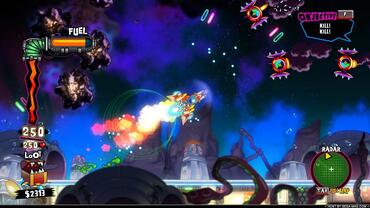 Hell-Yeah---Wrath-of-the-Dead-Rabbit-21.jpg
