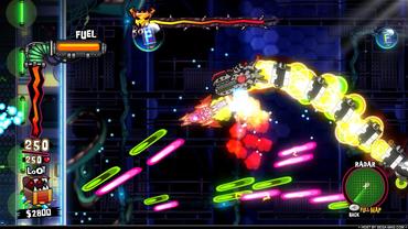 Hell-Yeah---Wrath-of-the-Dead-Rabbit-22.jpg