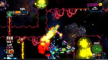 Hell-Yeah---Wrath-of-the-Dead-Rabbit-23.jpg