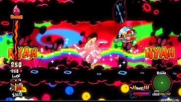 Hell-Yeah---Wrath-of-the-Dead-Rabbit-26.jpg