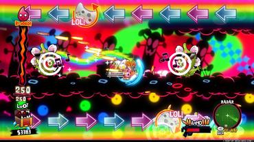 Hell-Yeah---Wrath-of-the-Dead-Rabbit-27.jpg