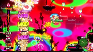 Hell-Yeah---Wrath-of-the-Dead-Rabbit-29.jpg