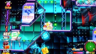 Hell-Yeah---Wrath-of-the-Dead-Rabbit-3.JPG