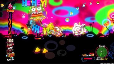 Hell-Yeah---Wrath-of-the-Dead-Rabbit-31.jpg