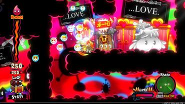 Hell-Yeah---Wrath-of-the-Dead-Rabbit-32.jpg