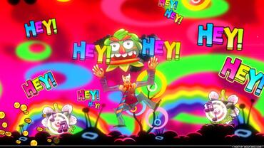 Hell-Yeah---Wrath-of-the-Dead-Rabbit-34.jpg
